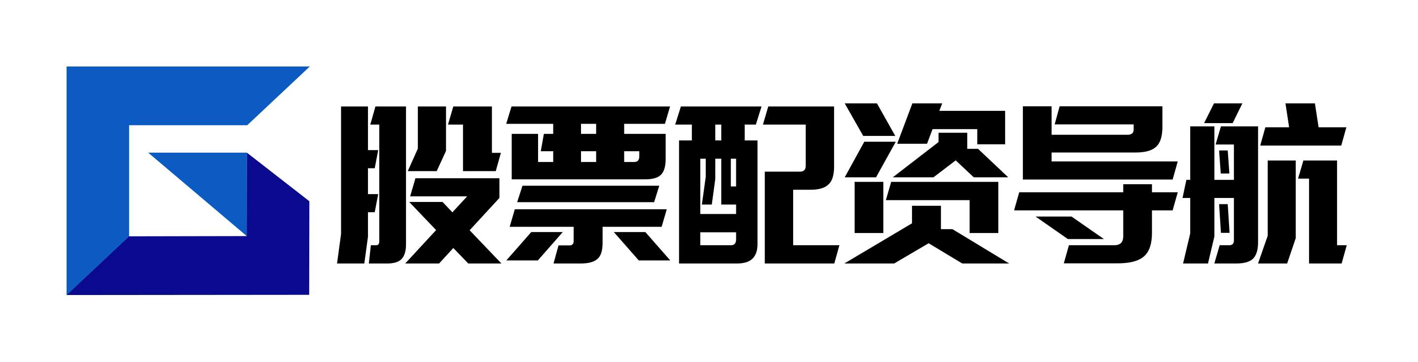 一鼎盈